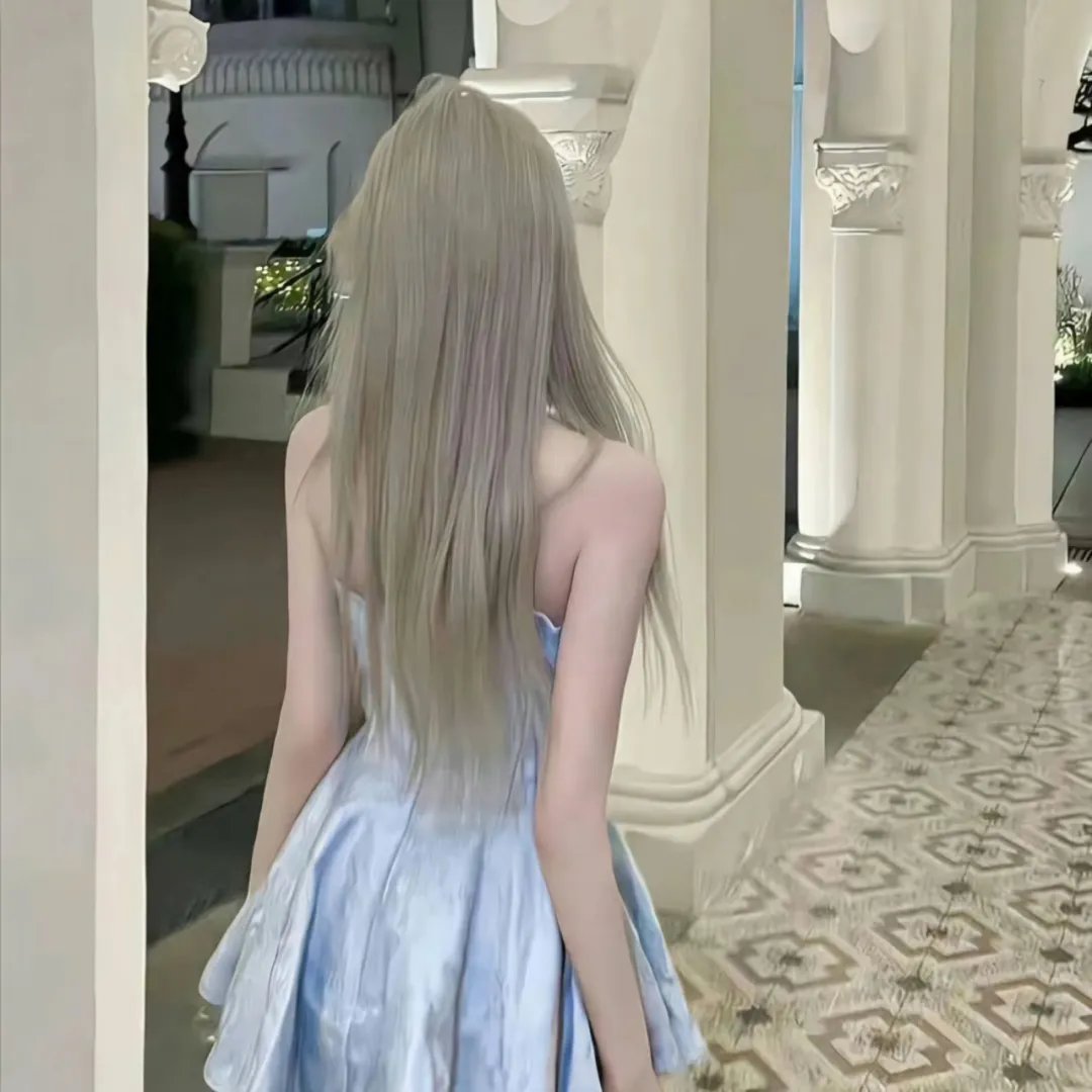 恰好去远方2
