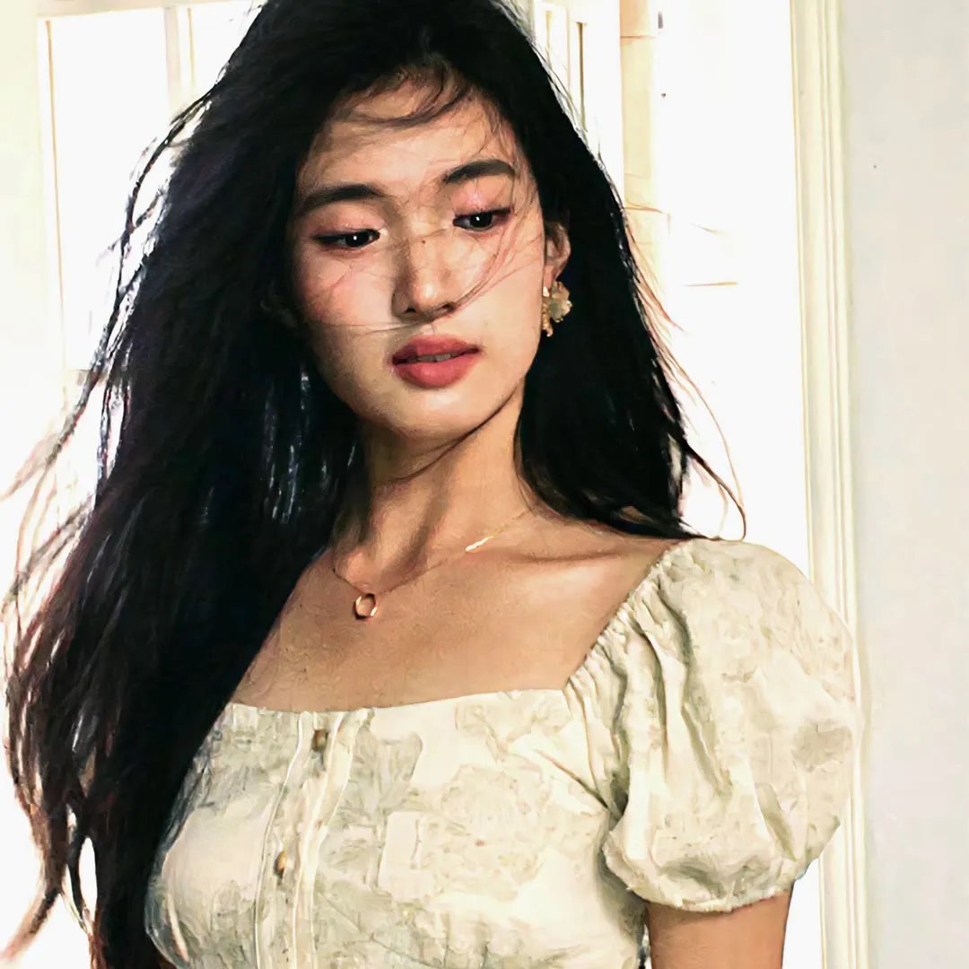 爱的沉浸式