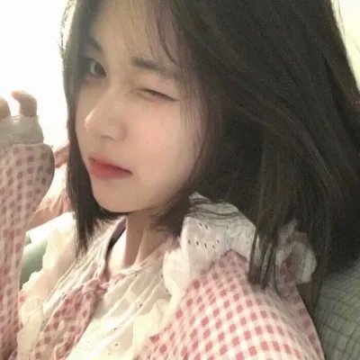 荡女之家