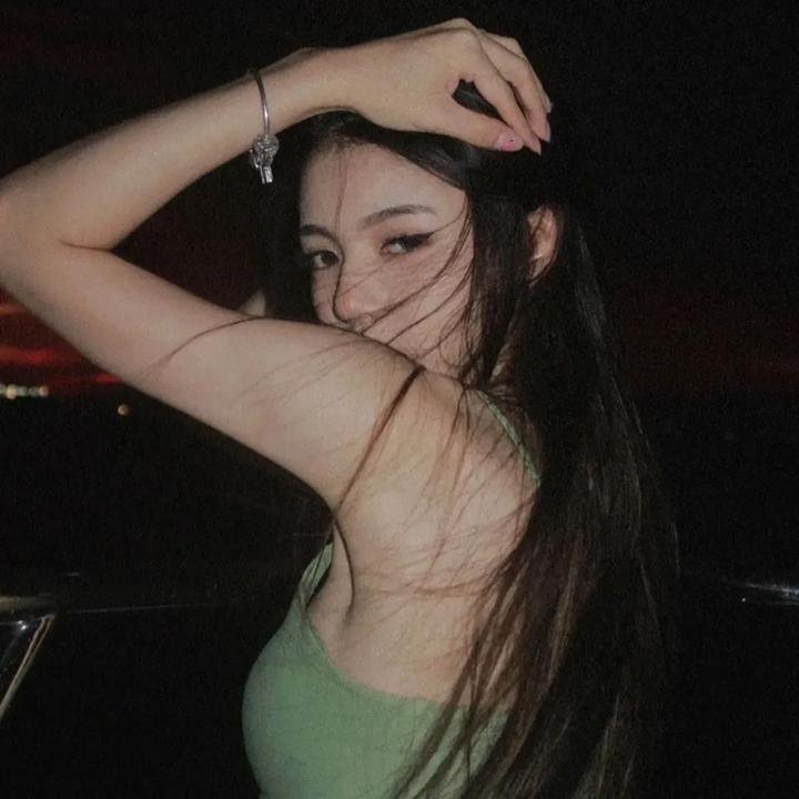 何不同舟渡
