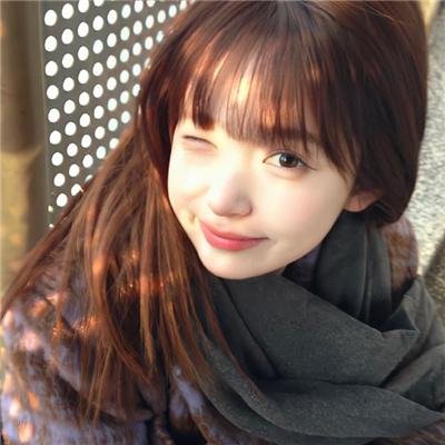 云中居三子