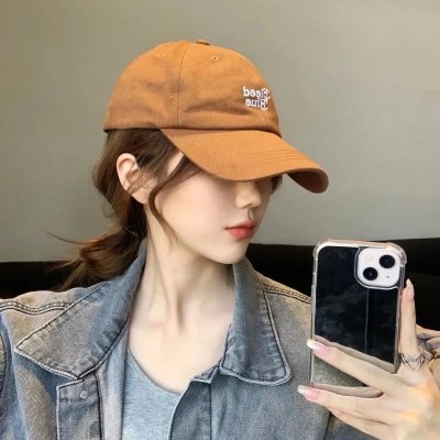 诛仙第三季
