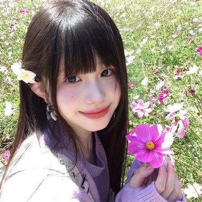 世界魔女出发!