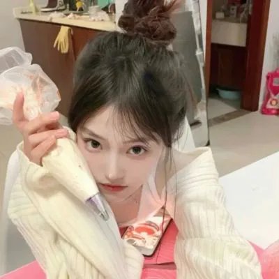 爱慕痴狂
