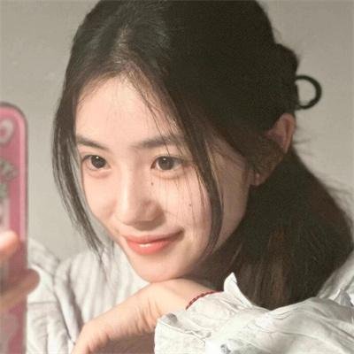 科琳娜