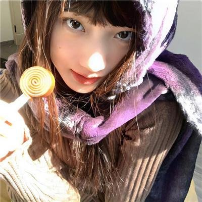 摇滚吧！中二乐团