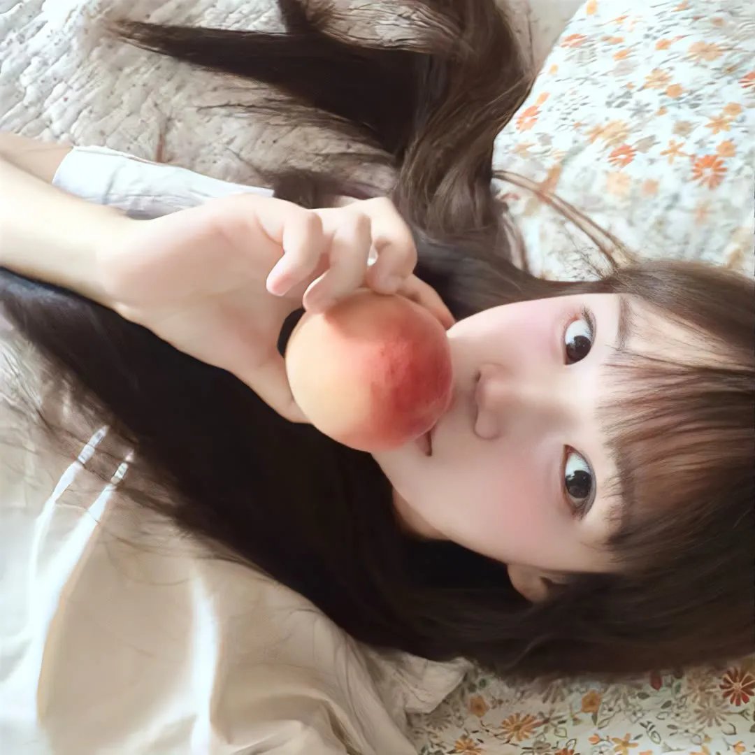 加沙，我的爱
