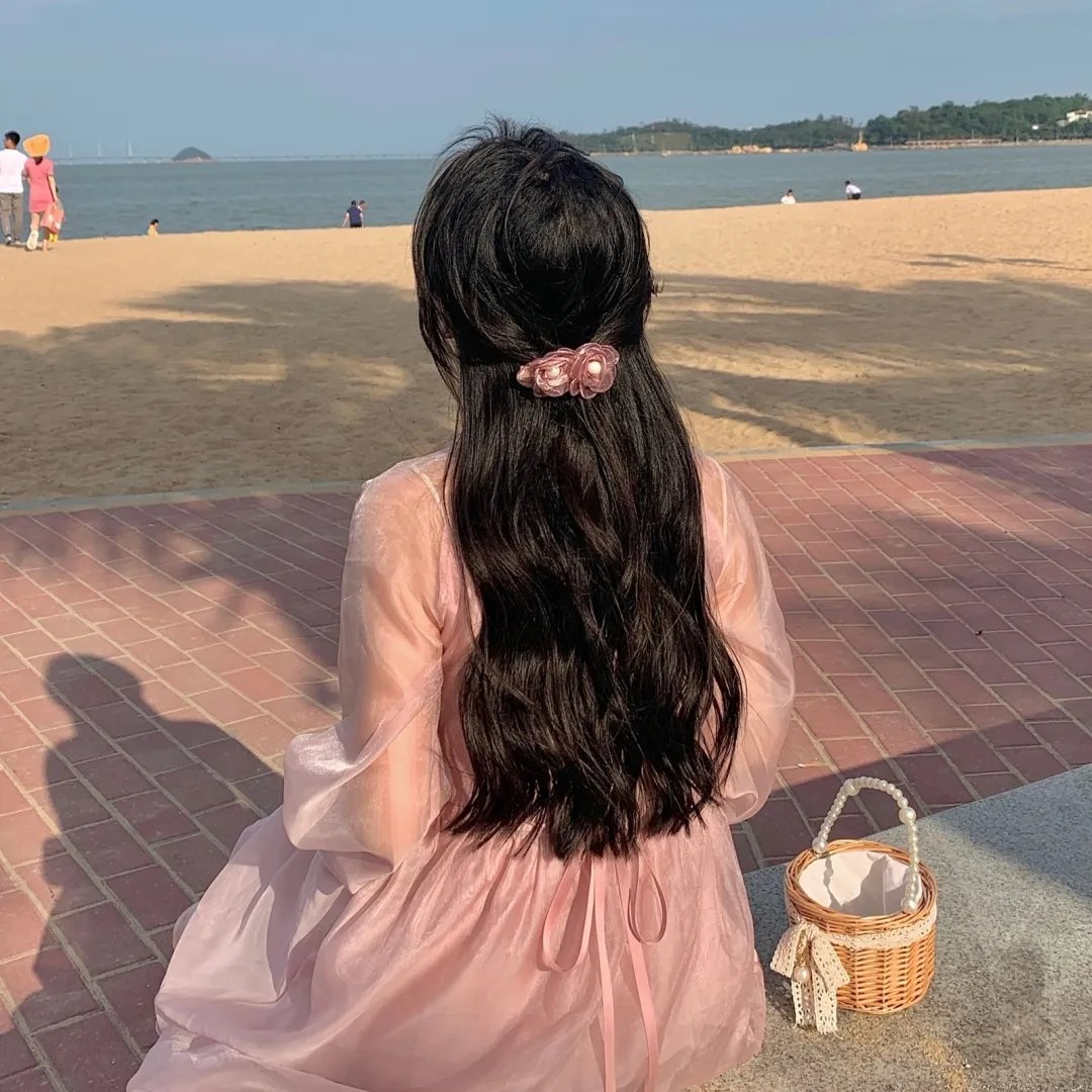 血海翻天