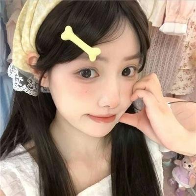魂魄唔齐
