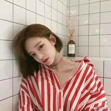 我本无名