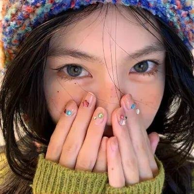 霓裳绮梦