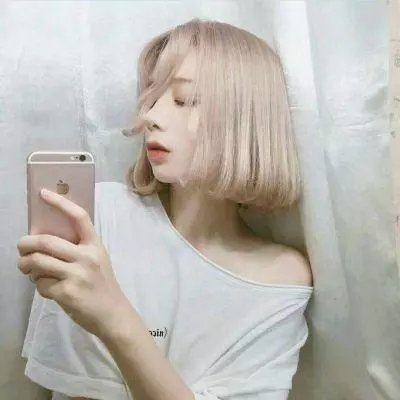 都是真的