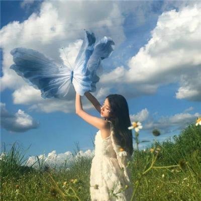 血．色．复仇