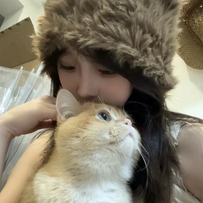 会不会