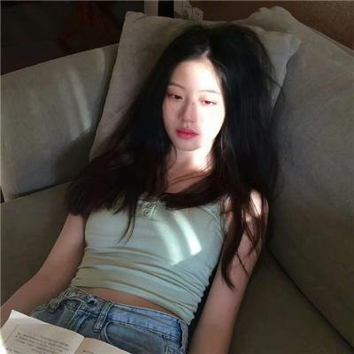 危险关系