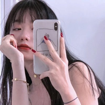 大小姐和看门犬