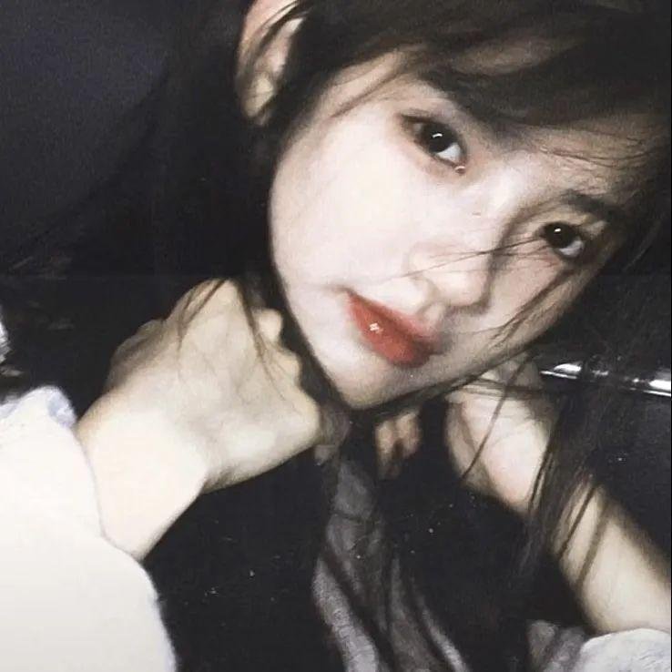险哉儿戏