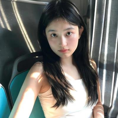 中国龙